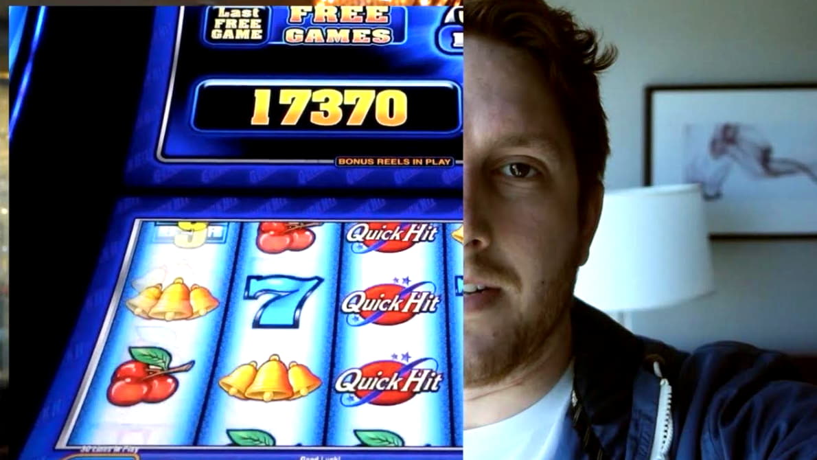 Cherry Gold Casino の €910 入金不要カジノボーナス