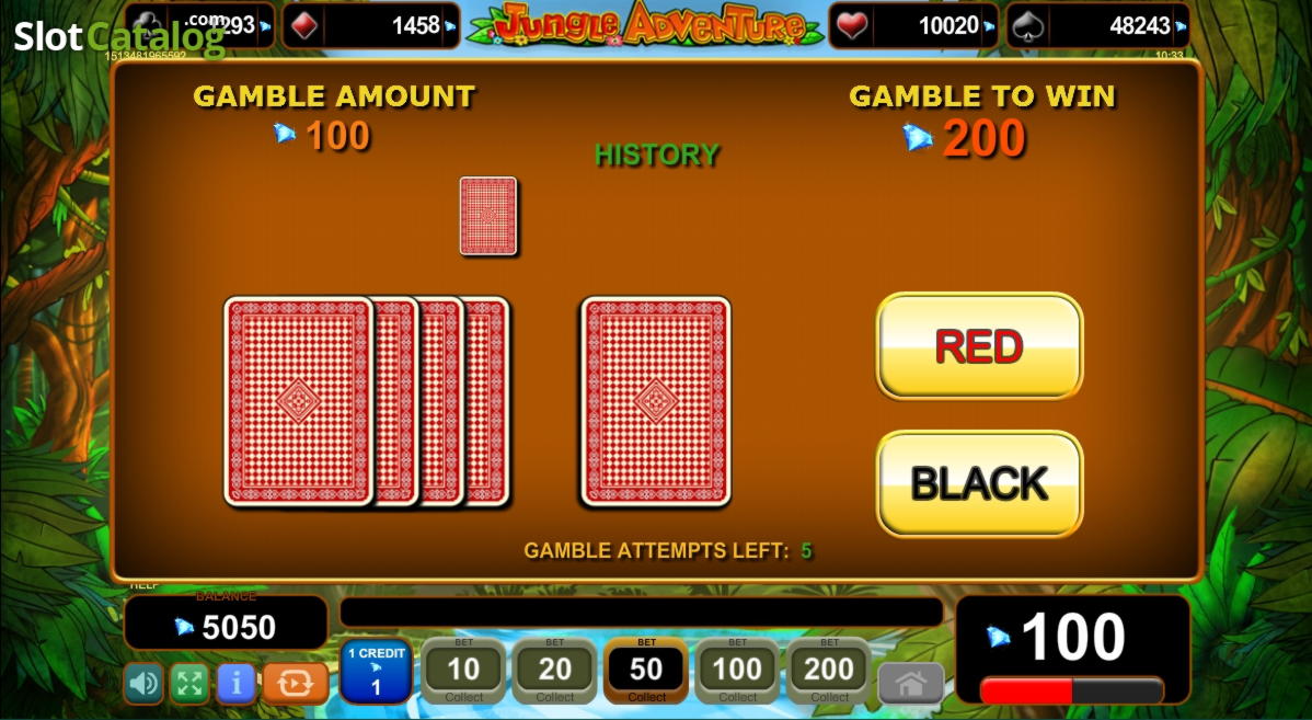 ユーロ 435 FREE CASINO CHIP at Uptown Pokies Casino