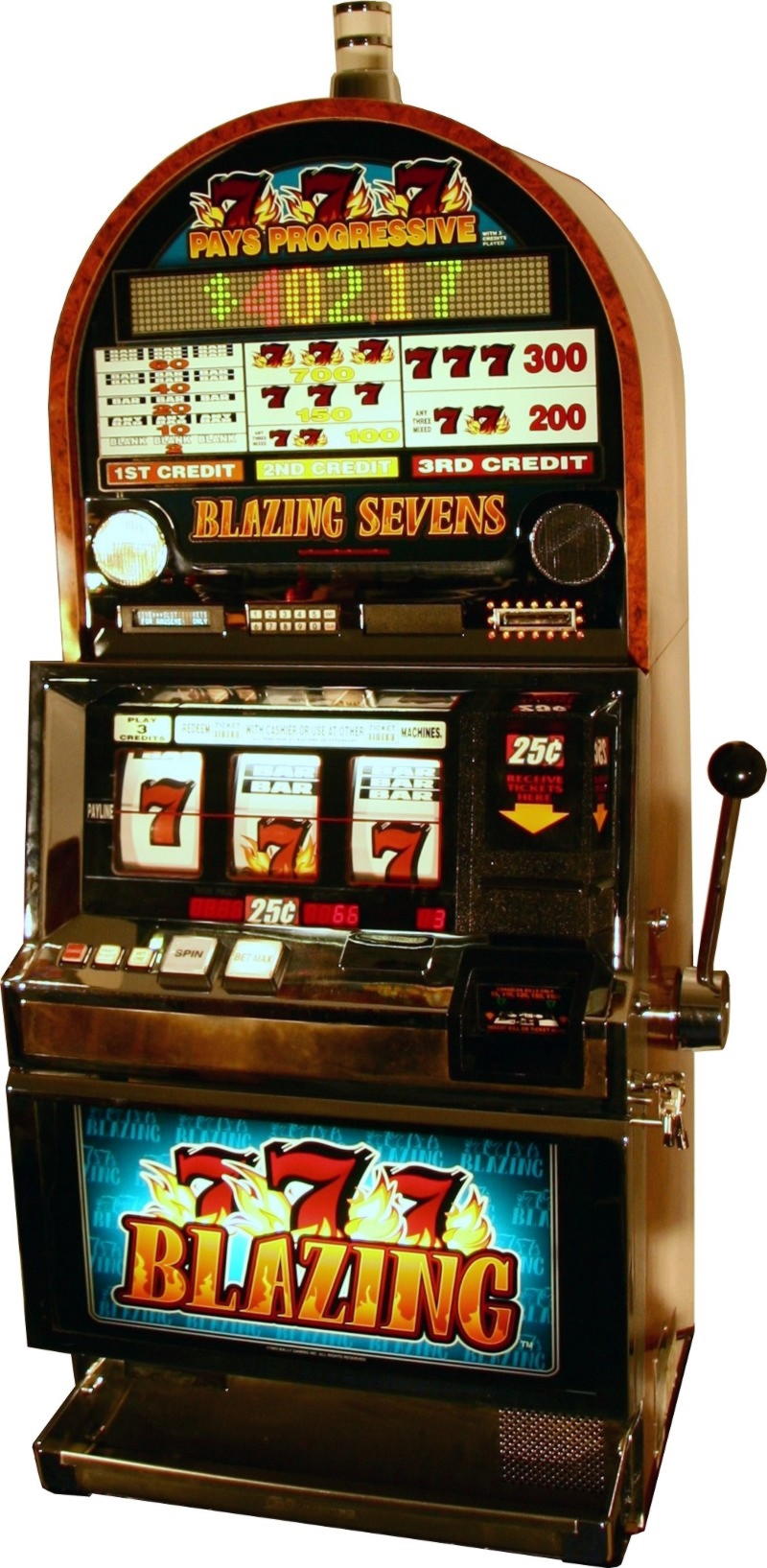 $1955 リバティースロットカジノの入金ボーナスなし