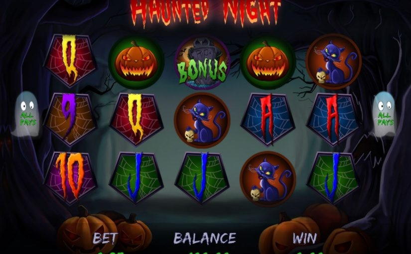 £770 No deposit bonus code at Desert Nights Casino