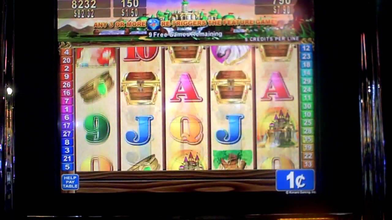 $780 Cherry Gold Casino でのモバイル フリーロール スロット トーナメント