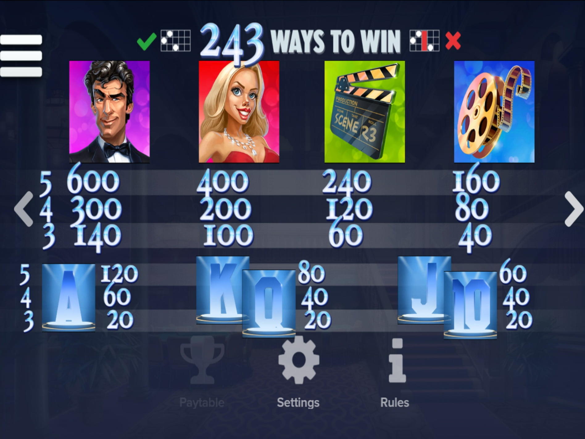 $1205 Uptown Pokies Casino の入金ボーナスなしカジノ